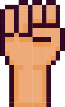 pedra